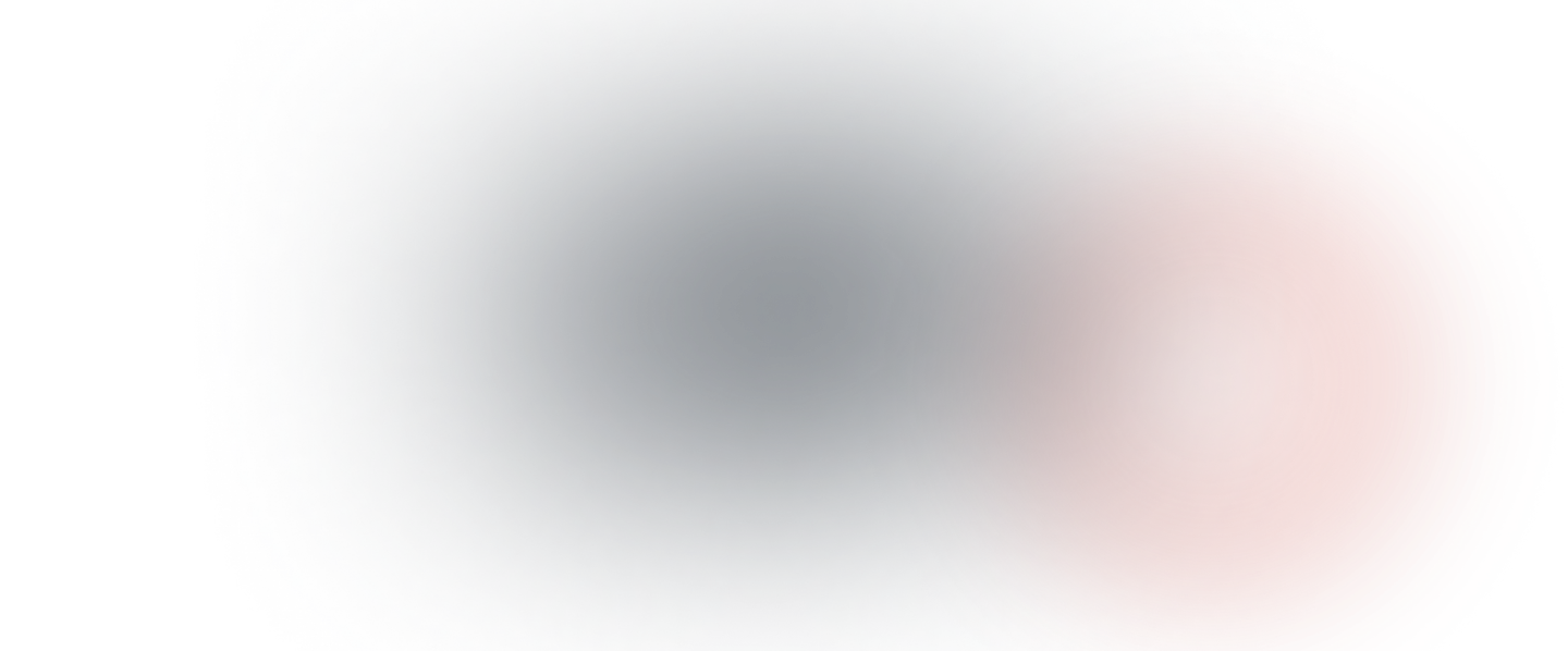 Hero background