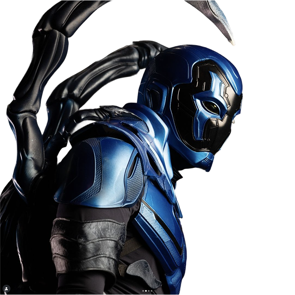 Hero background left