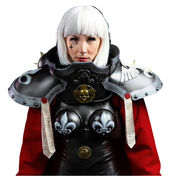 Hero background right