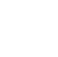 Previous slide