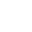 Toggle icon