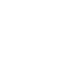 Toggle icon
