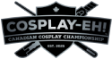 COSPLAY-EH!™