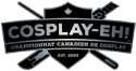 COSPLAY-EH!™